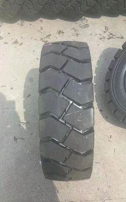 Промышленные погрузчики