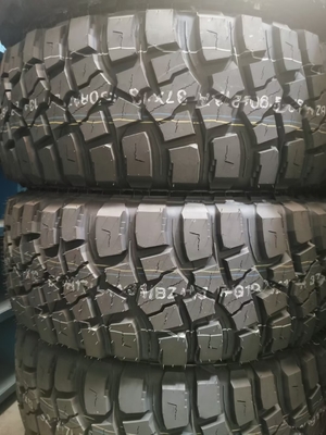 325-95R21 Шины для военных транспортных средств