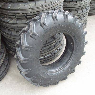 325-95Р21