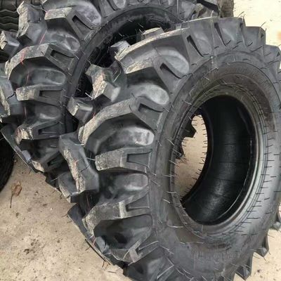 650-16
