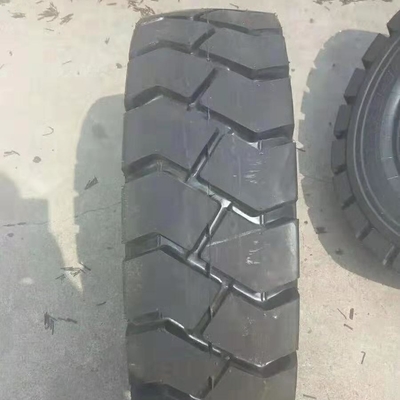 Промышленные погрузчики