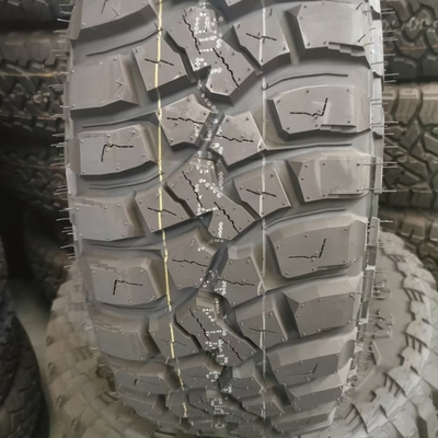 325-95R21 Шины для военных транспортных средств