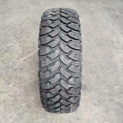 325-95R21 Шины для военных транспортных средств