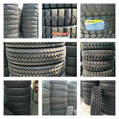 325-95R21