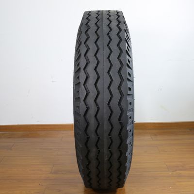 ГРУЗОВАЯ ШИНА 1200R20 СВЕРХПРОЧНАЯ