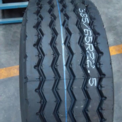 22,5 тележка ОПРАВЫ и покрышки 385/65R22.5 100000kms автобуса радиальные