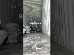 Все стальные радиальные автошины 1200R20 высококачественные внутри супер нагружая покрышки автобуса тележки способности